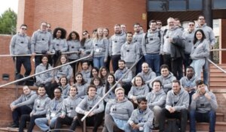 EIT Urban Mobility