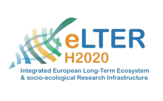 eLTER H2020 project