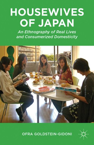 Palgrave Macmillan, New York