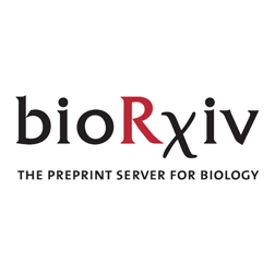 bioRxiv