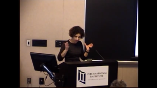 University of Michigan Center for Japanese Studies