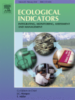 Ecological Indicators