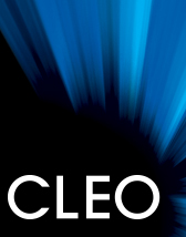 Conference on Lasers and Electro Optics