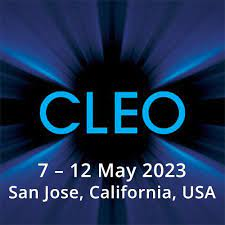 CLEO: Science and Innovations