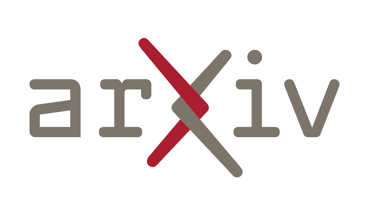 arXiv preprint arXiv …