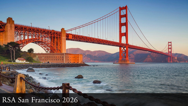 The 72nd Annual Meeting of the Renaissance Society of America, 2026