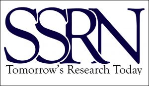SSRN