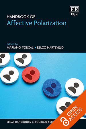 Handbook of Affective Polarization