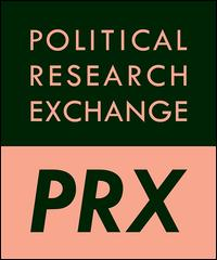 Political Research Exchange
