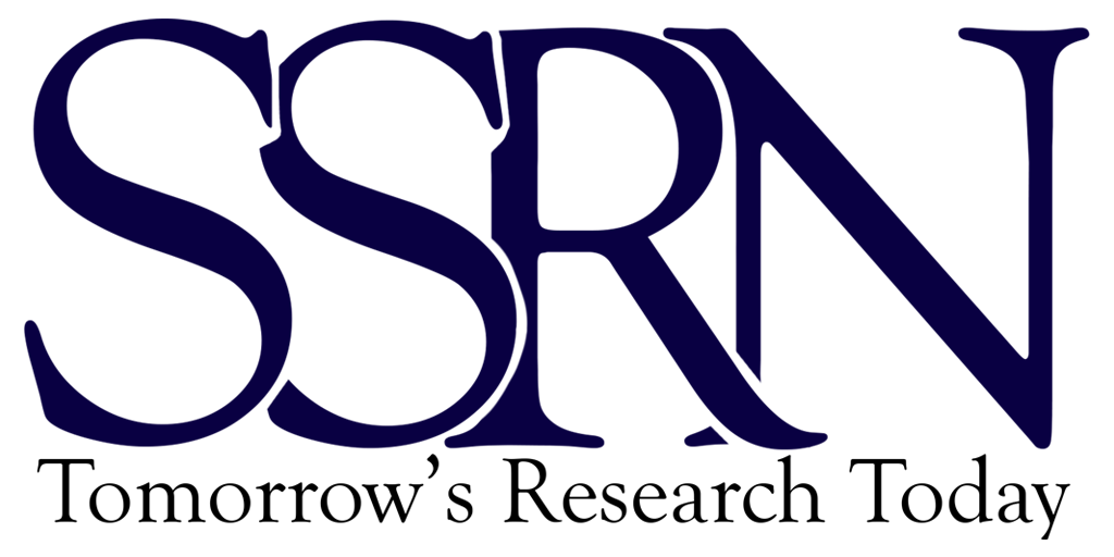Available at SSRN 5783798