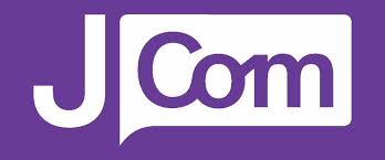 Journal of Science Communication