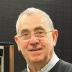Gadi Eisenstein