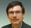 Johann Peter Reithmaier