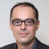 Johannes Peterseil