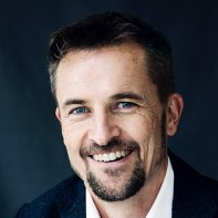 Mikko Villi