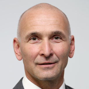 Michael Mirtl