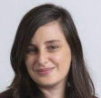 Tali Aharoni