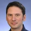 Michael Patrascu