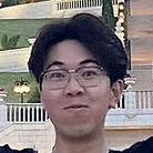Qi Wu