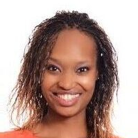 Wambui Kariuki