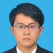 Jianjian Dai