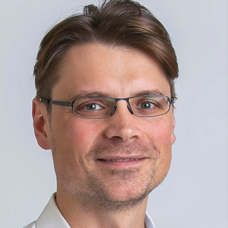 Maximilian Overbeck