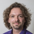 Christian Baden
