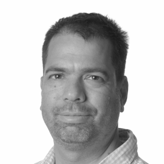 Yoav Sterman