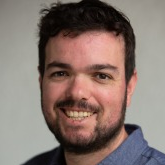Avishai Green