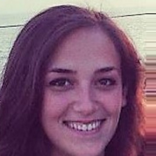 Hanna Levy
