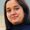 Simran Jindal