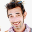 Ori Eyal