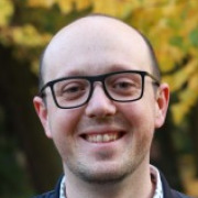 Tristan Klingelhöfer