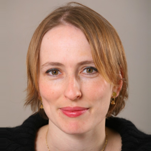 Limor Shifman