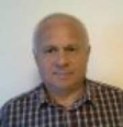 Yacov Shneider