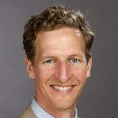 Peter Hommelhoff