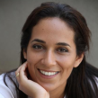 Odelia Oshri