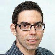 Elad Segev