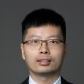 Xi Gao
