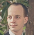Michael Yannai