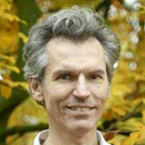 Frans Sijtsma