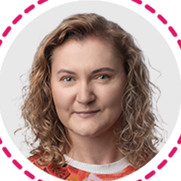 Katarzyna Jasikowska