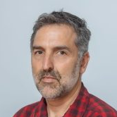 Roy Posmanik