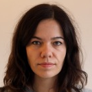 Rebecca Scharlach