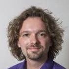 Christian Baden