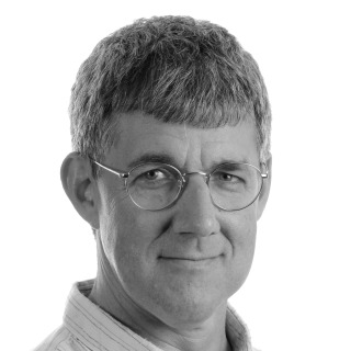 Daniel E Orenstein
