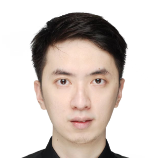 Sijie Li