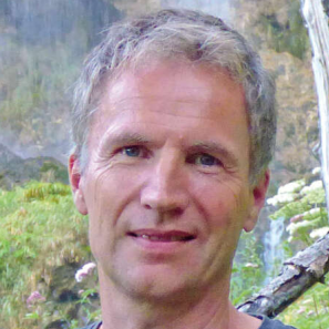 Peter Haase