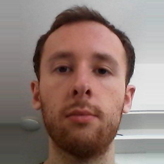 Michael Nagli