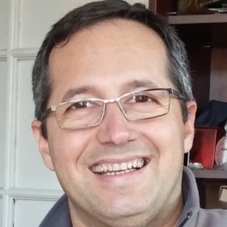 Constantin Cazacu